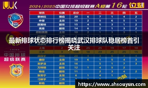 星空.综合体育(中国)官方网站