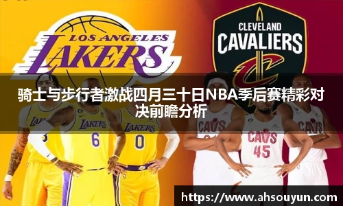 星空综合(中国)官方网站