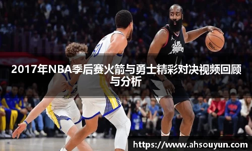 星空.综合体育官网